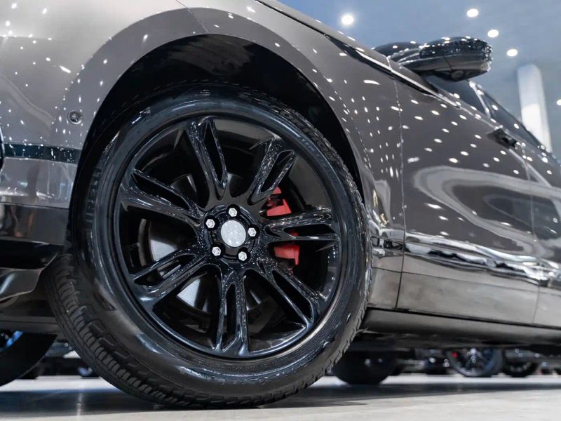 Land_rover velar