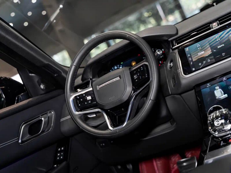 Land_rover velar