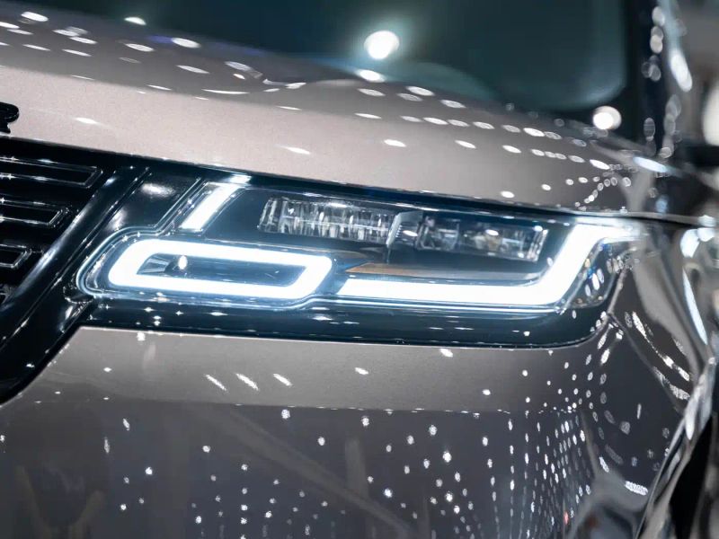 Land_rover velar