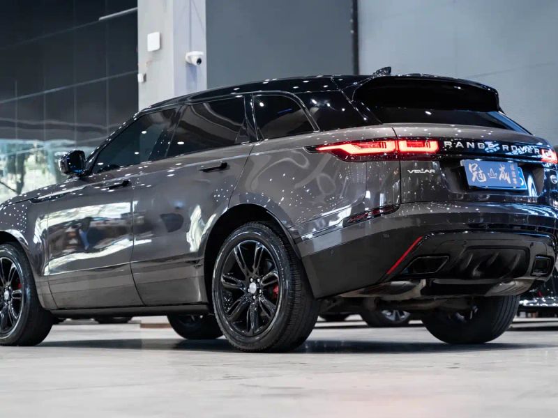 Land_rover velar