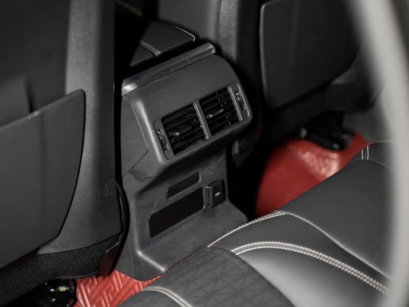 Land_rover velar