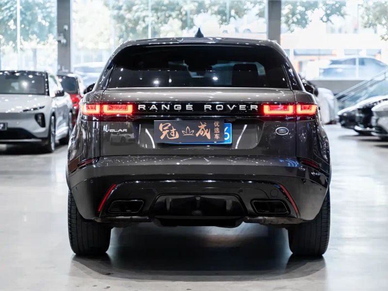 Land_rover velar