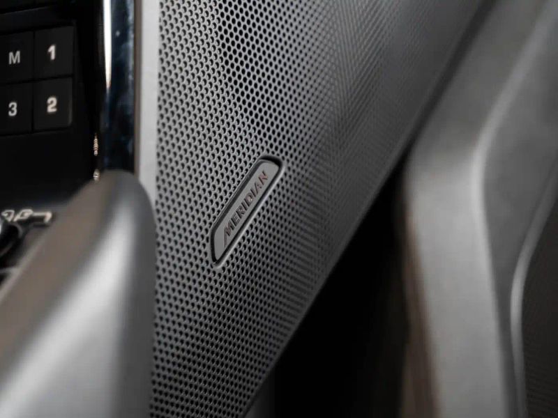 Land_rover velar