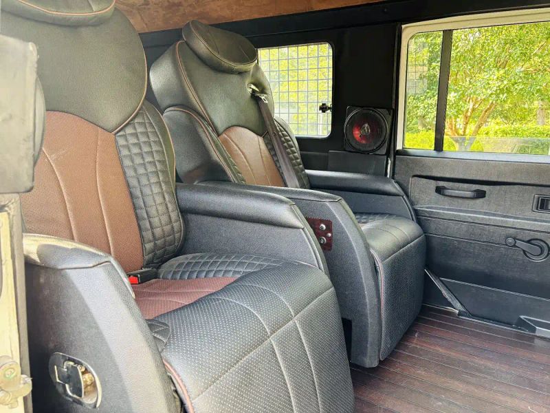 Land_rover defender