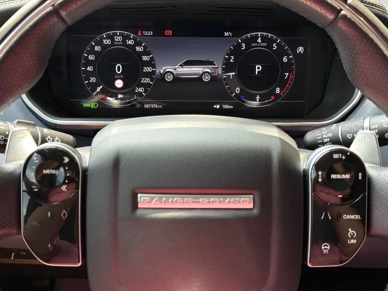 Land_rover sport