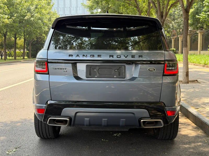 Land_rover sport