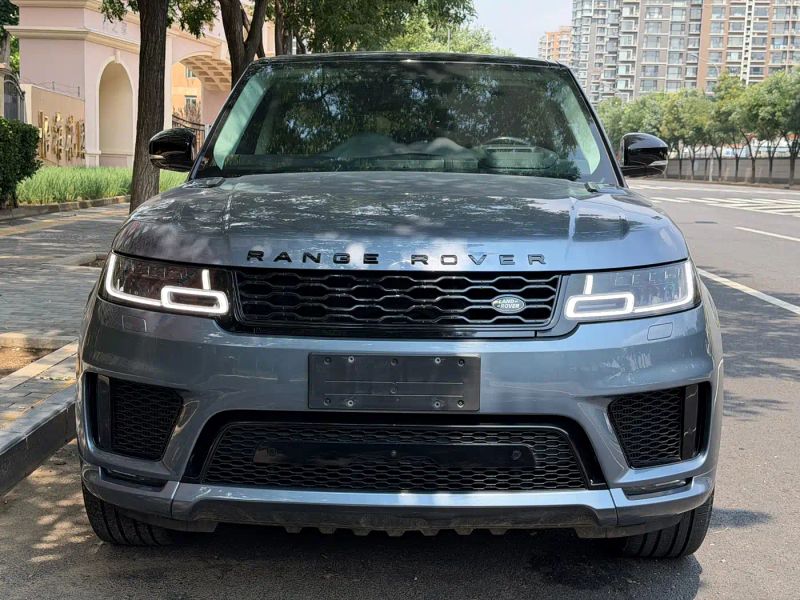 Land_rover sport