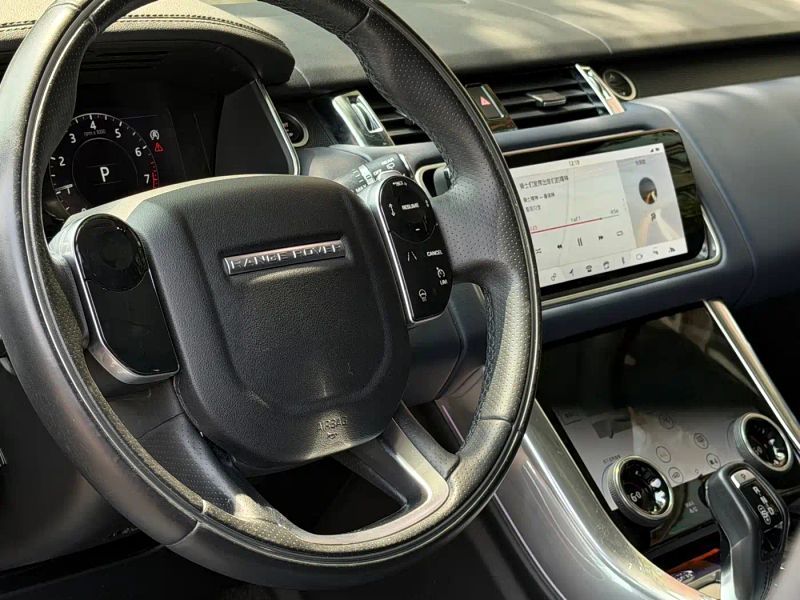 Land_rover sport