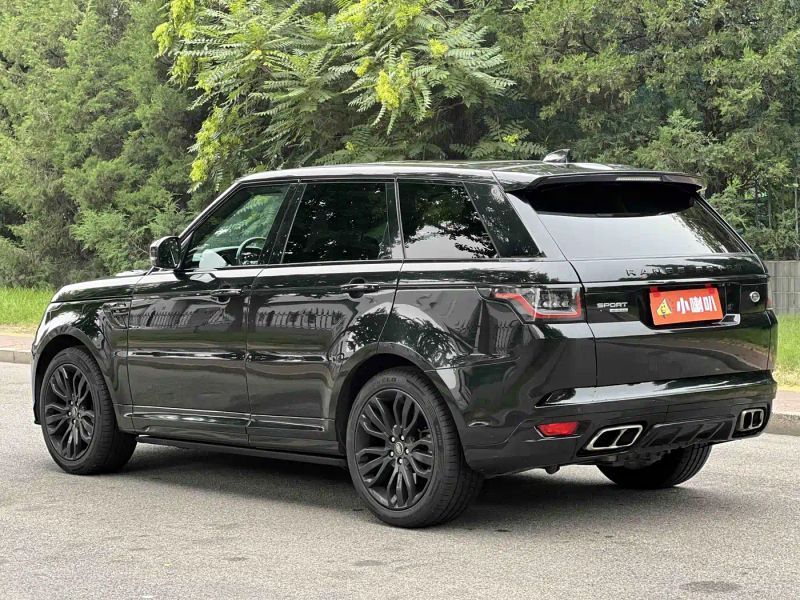 Land_rover sport