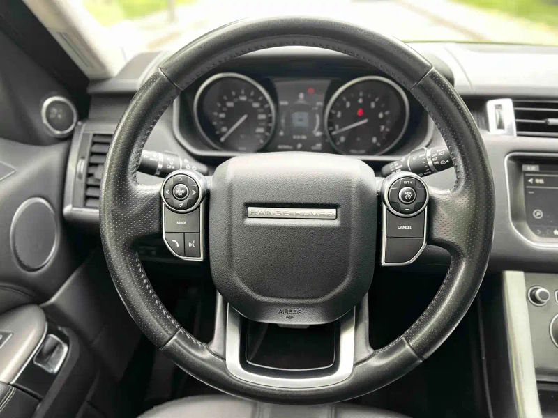 Land_rover sport