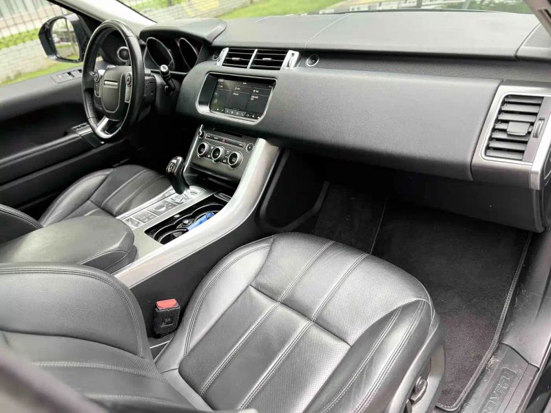 Land_rover sport