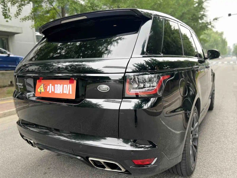 Land_rover sport