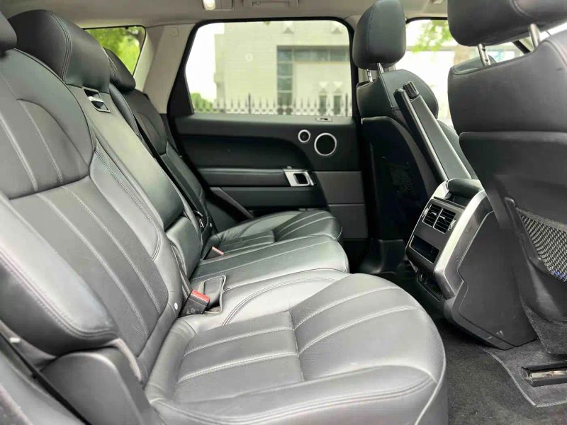 Land_rover sport
