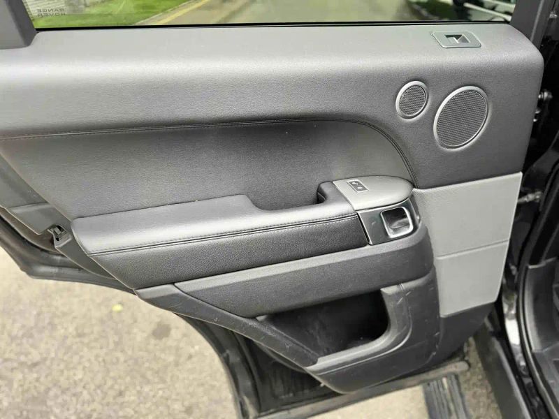 Land_rover sport