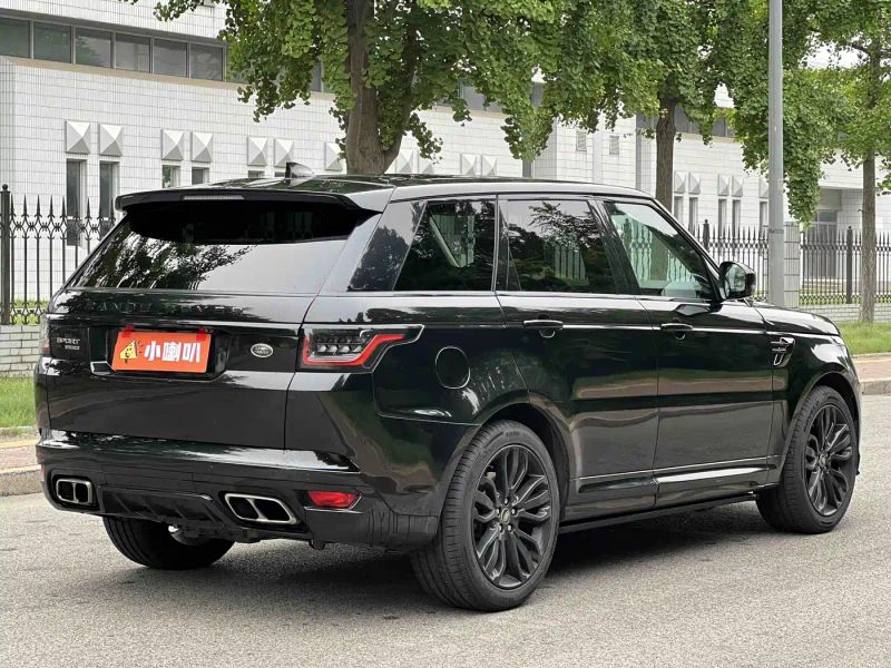 Land_rover sport