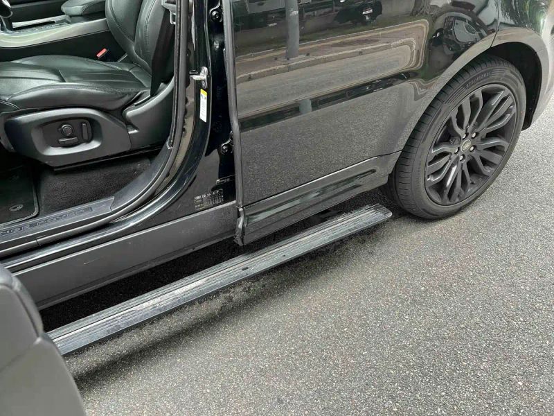 Land_rover sport