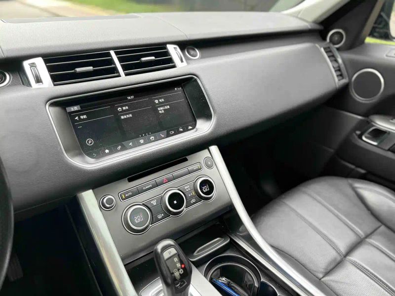 Land_rover sport