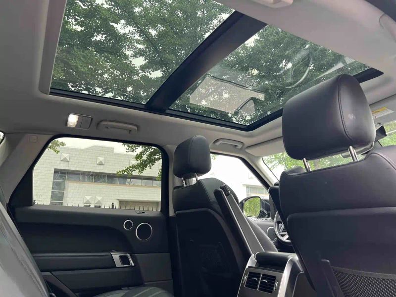 Land_rover sport