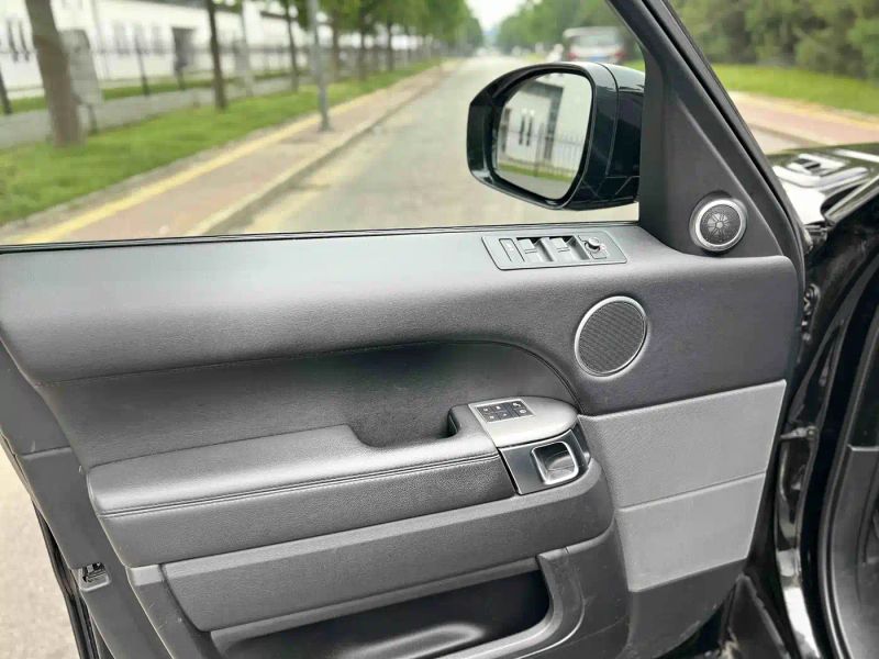 Land_rover sport