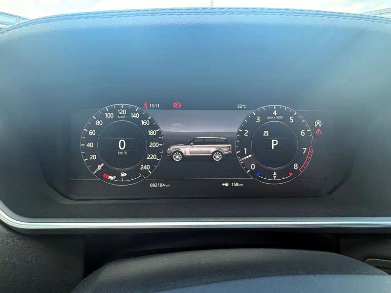 Land_rover range-rover