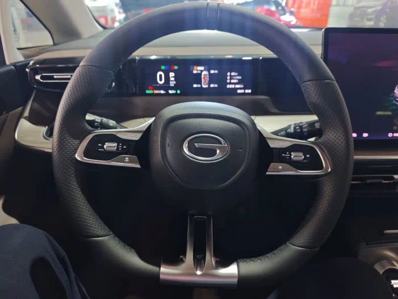 yingbao e8