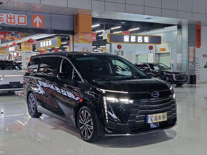 yingbao e8