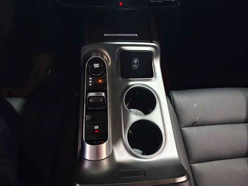 yingbao e8