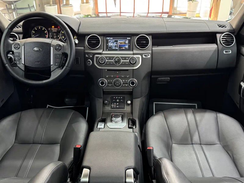 Land_rover land_rover