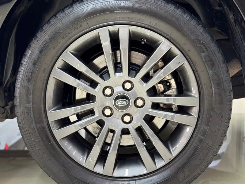 Land_rover land_rover