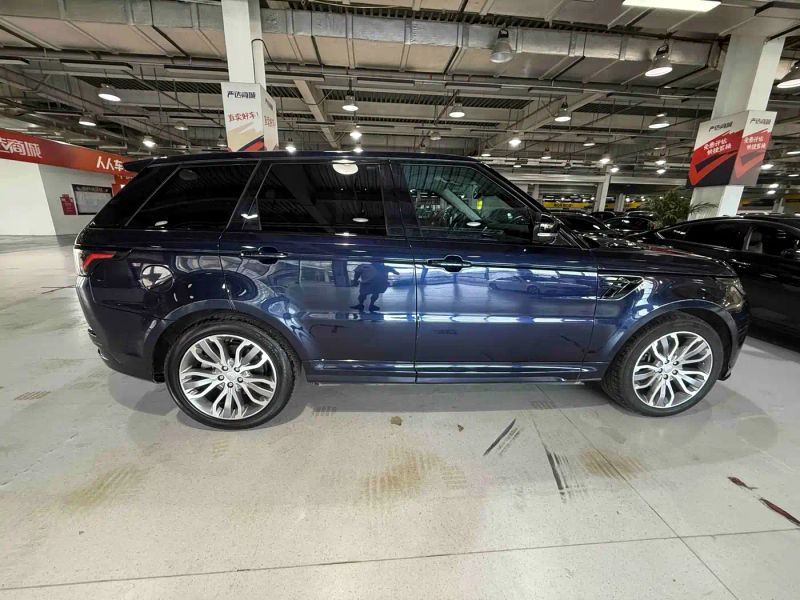Land_rover sport