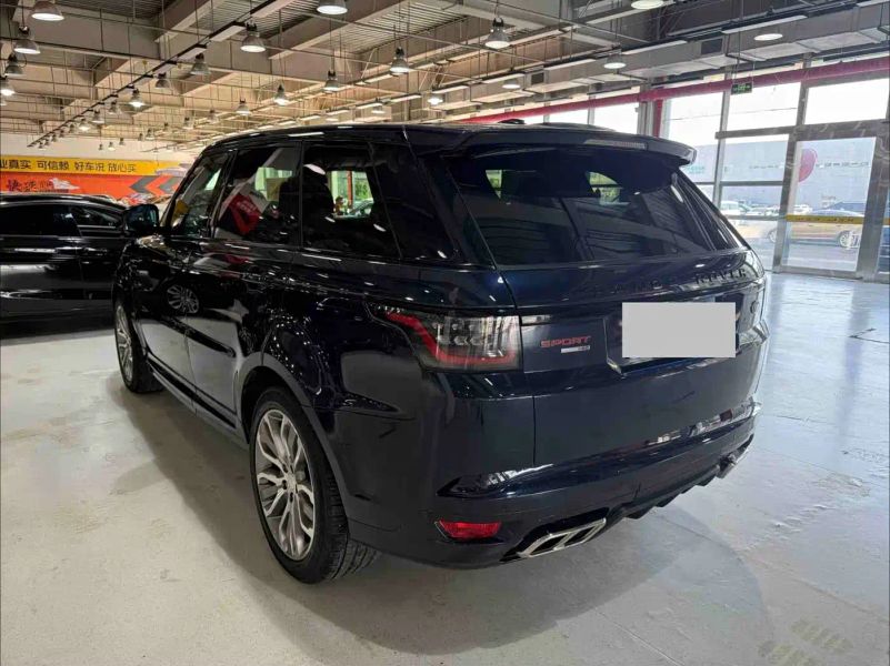 Land_rover sport
