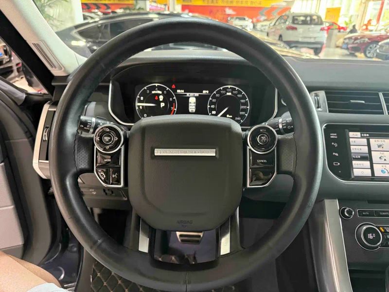 Land_rover sport