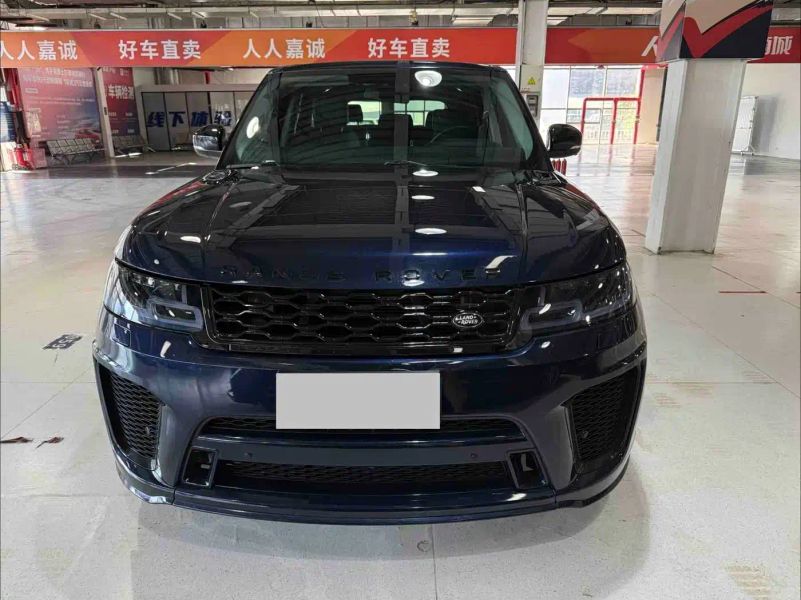 Land_rover sport