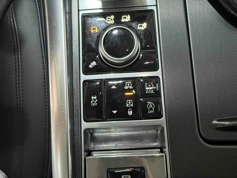 Land_rover sport