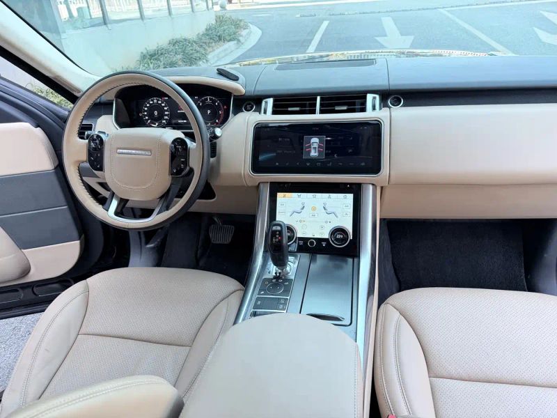 Land_rover sport