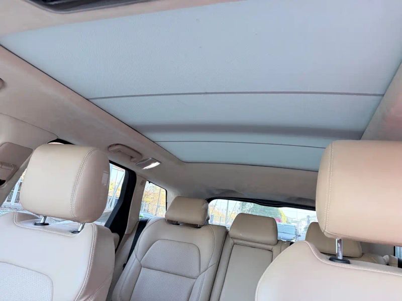 Land_rover sport