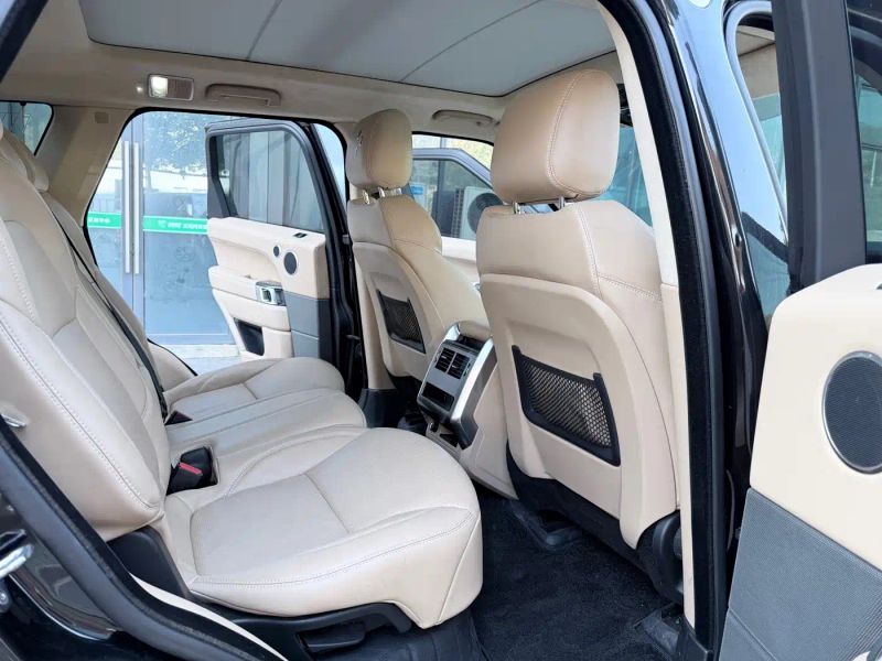 Land_rover sport