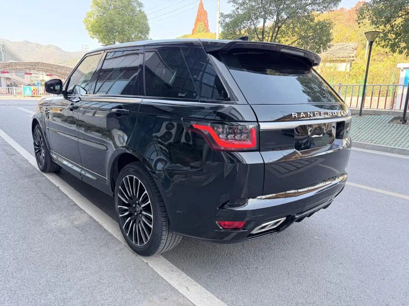 Land_rover sport