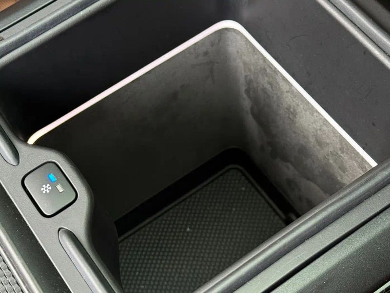 Land_rover range-rover
