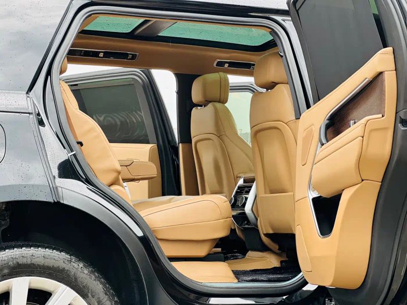 Land_rover range-rover