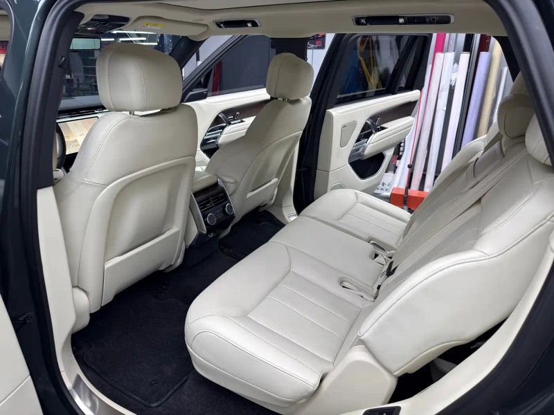 Land_rover range-rover