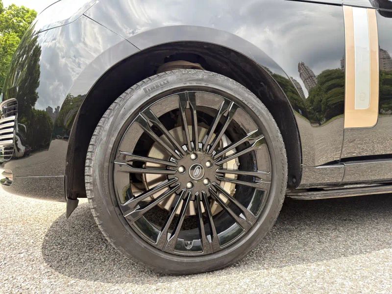 Land_rover range-rover