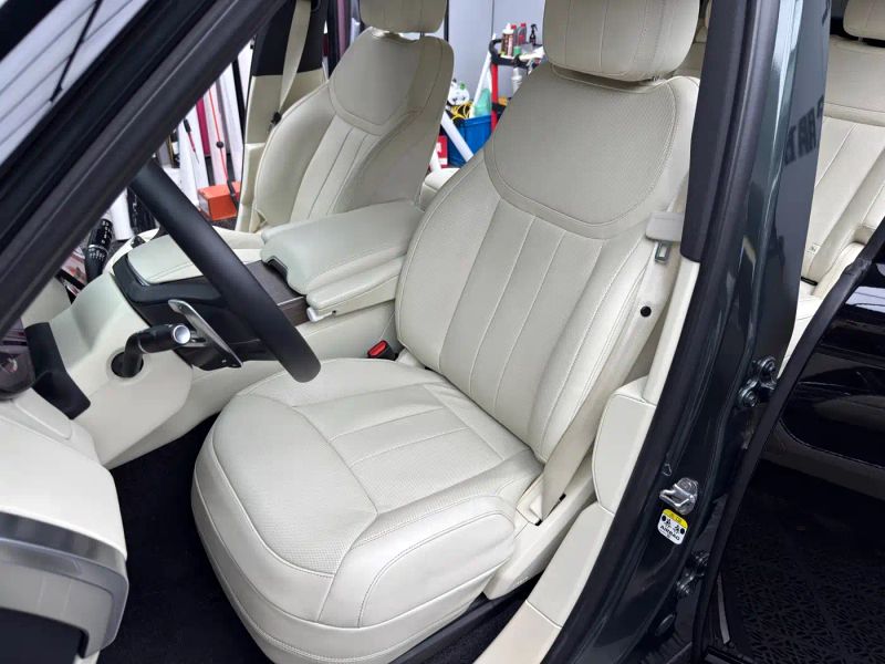 Land_rover range-rover