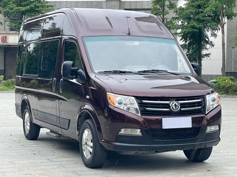 yufeng airflow