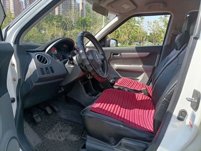 jimny yuyan