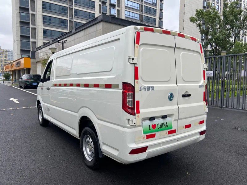 yufeng em26