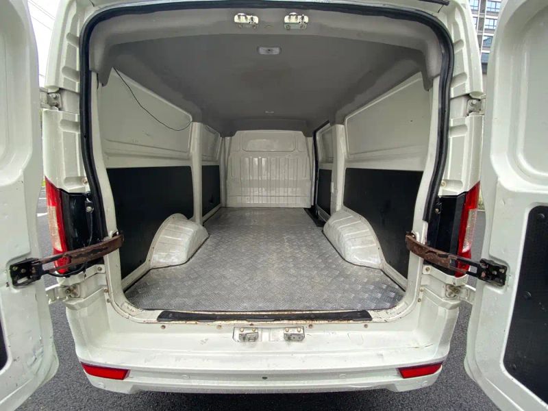 yufeng em26
