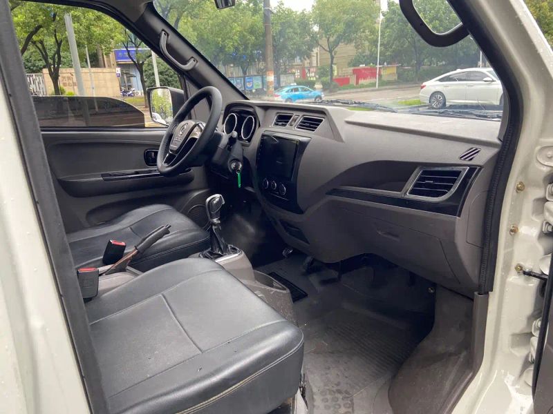 yufeng em26