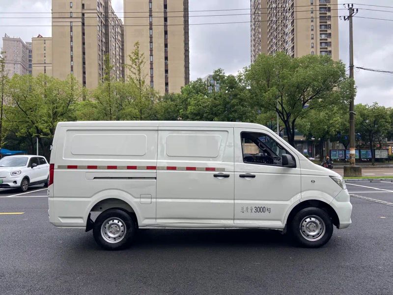 yufeng em26