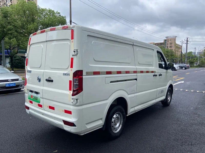 yufeng em26